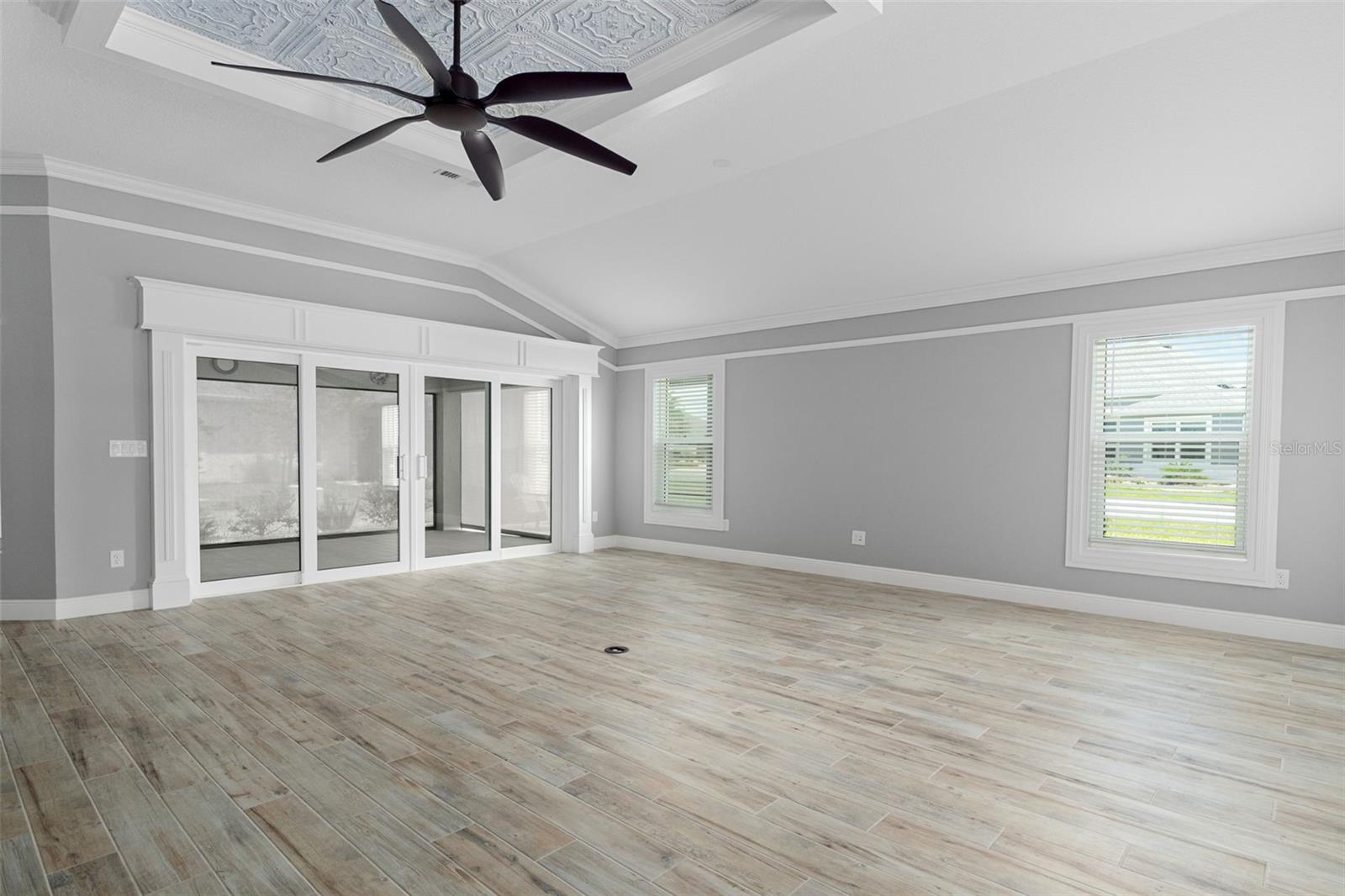 3037 Licciardello, The Villages, FL 32163