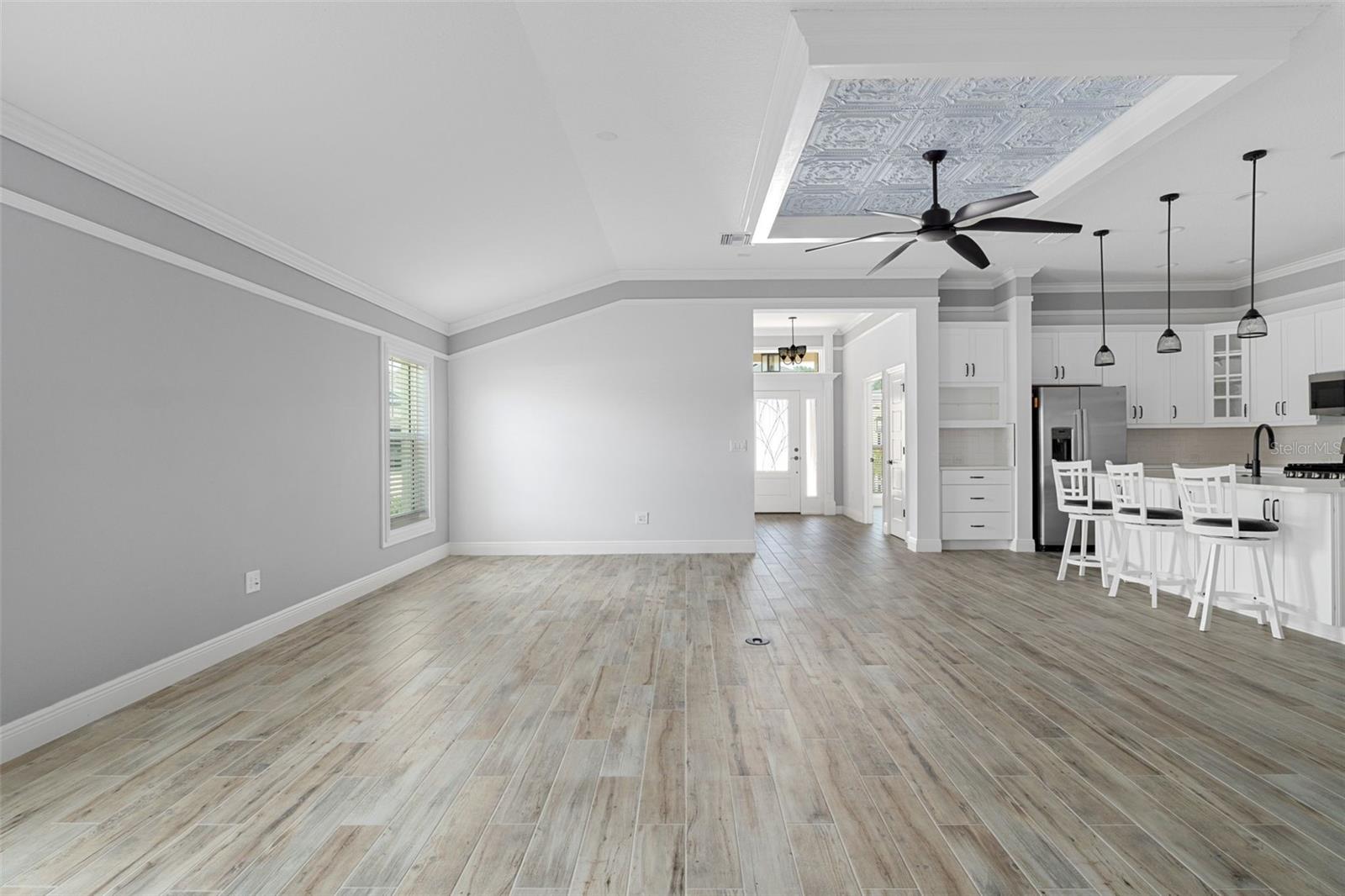 3037 Licciardello, The Villages, FL 32163