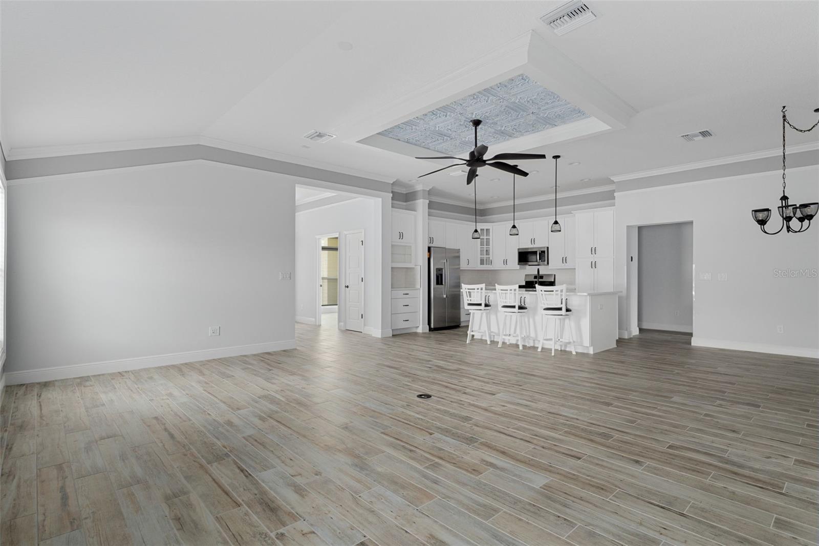 3037 Licciardello, The Villages, FL 32163