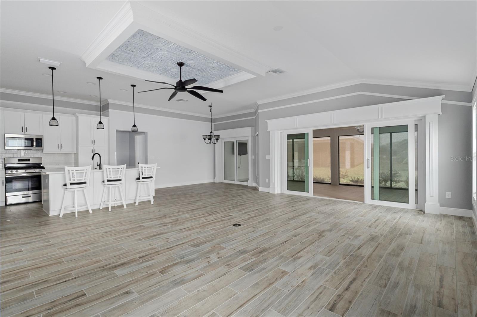 3037 Licciardello, The Villages, FL 32163