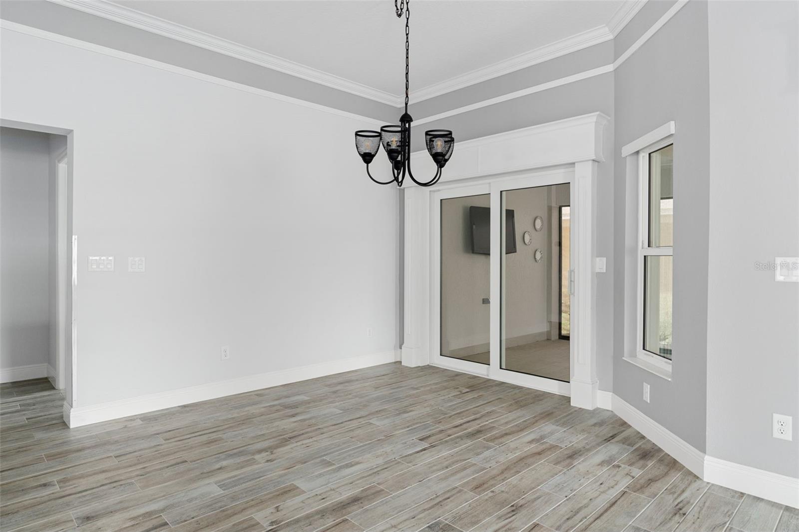 3037 Licciardello, The Villages, FL 32163