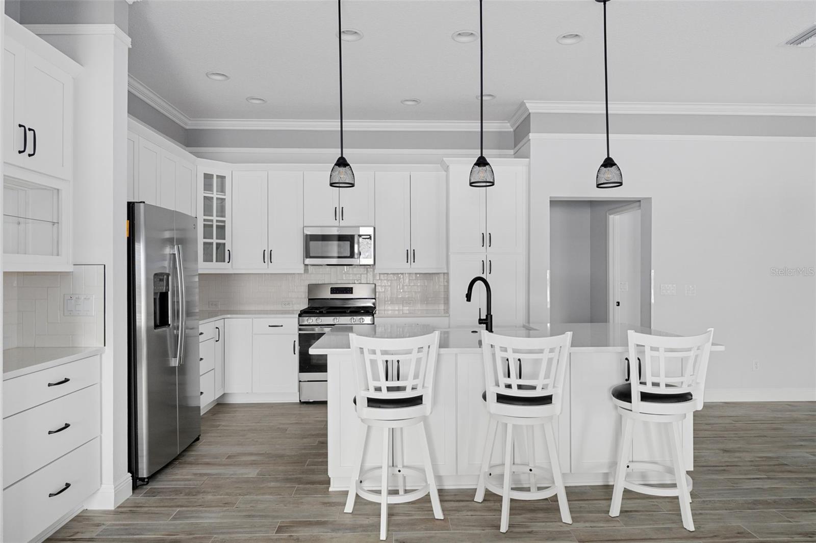 3037 Licciardello, The Villages, FL 32163