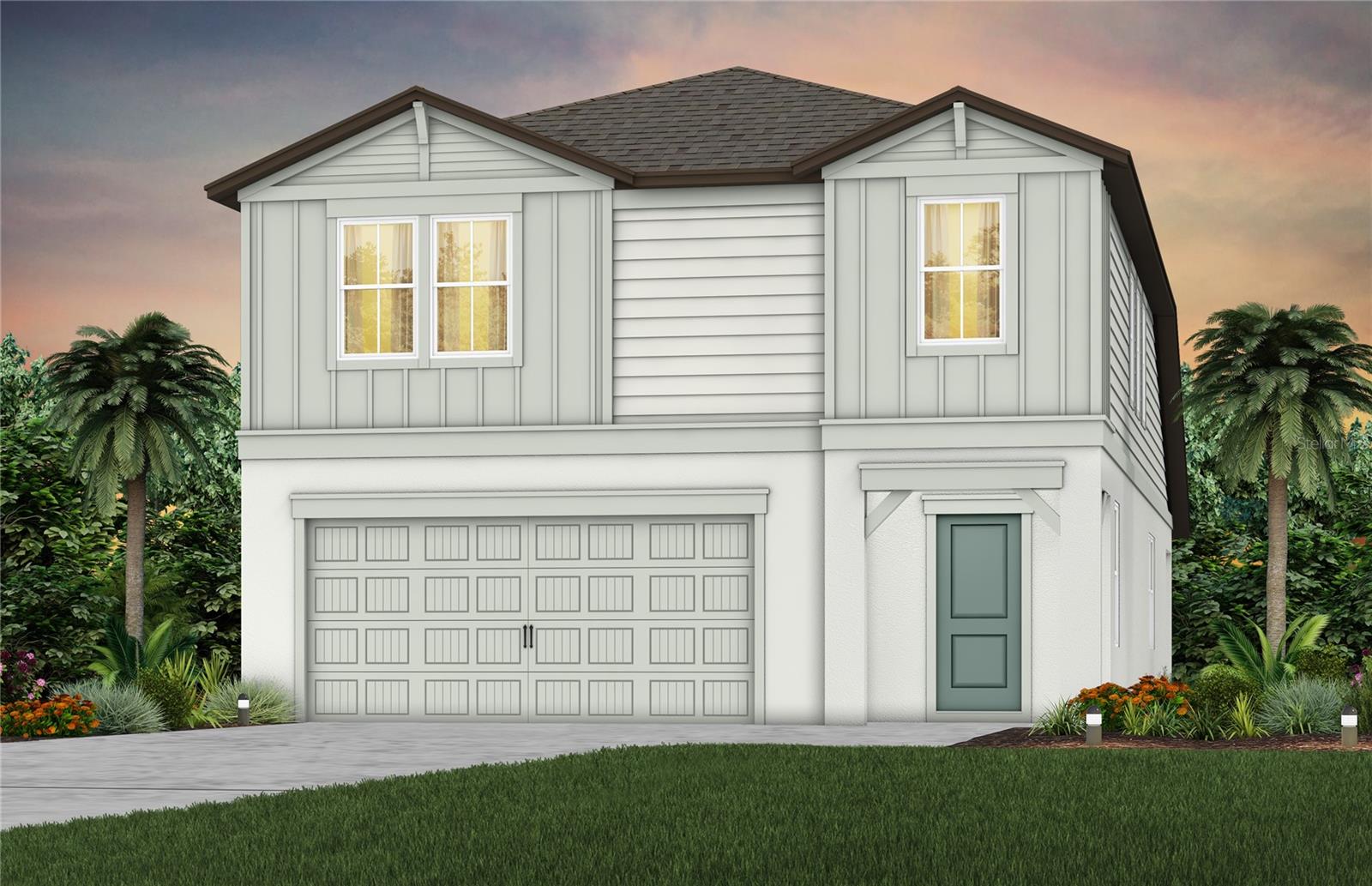 5322 Spring Maiden, Apollo Beach, FL 33572