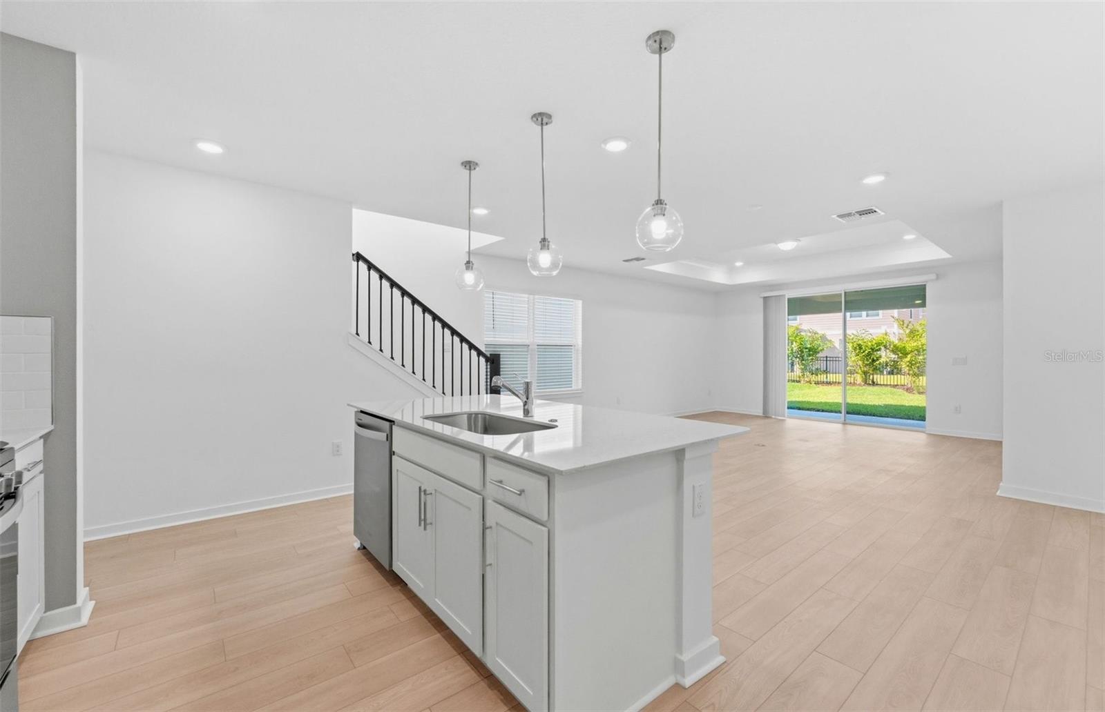 5322 Spring Maiden, Apollo Beach, FL 33572