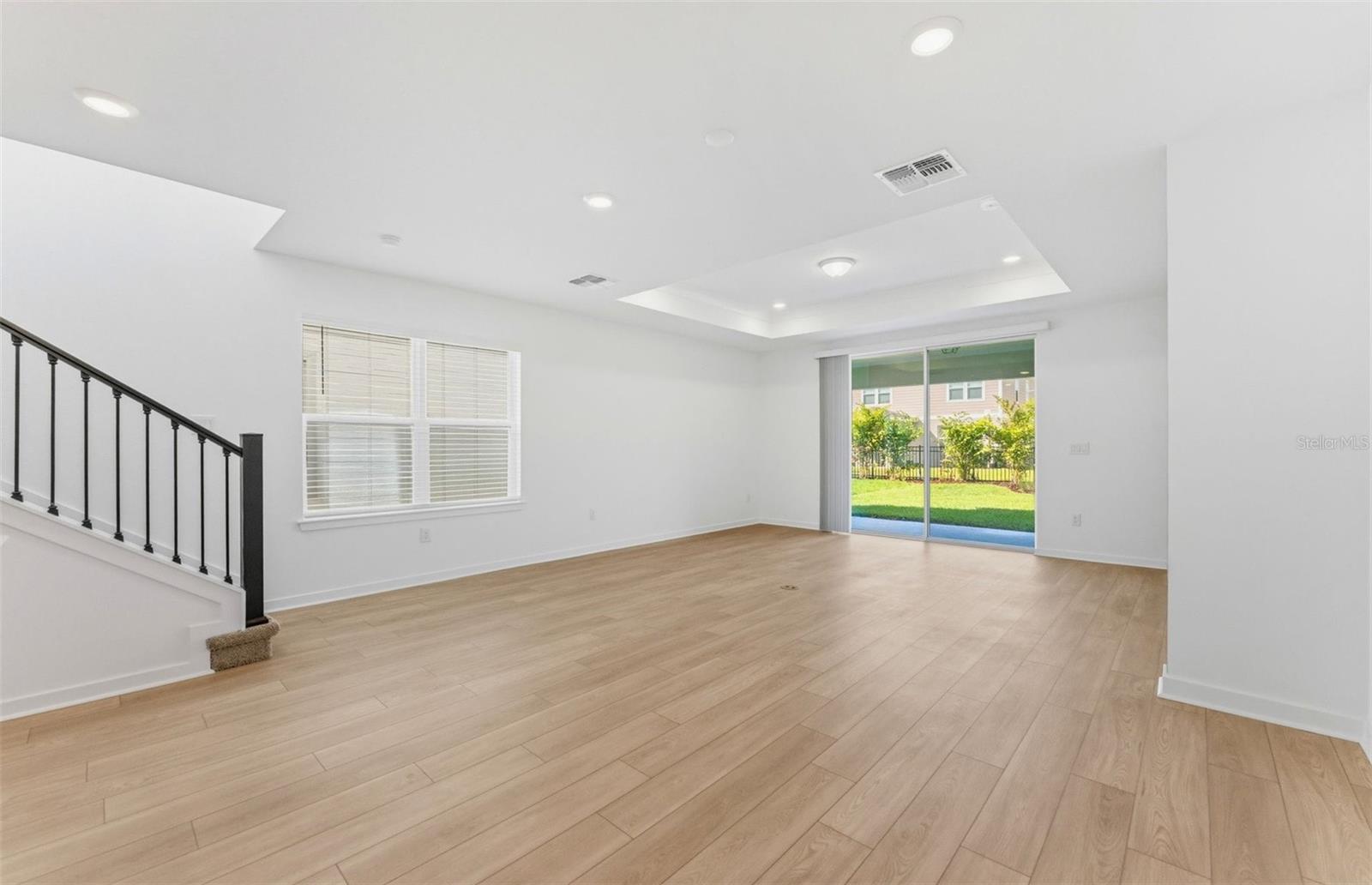 5322 Spring Maiden, Apollo Beach, FL 33572