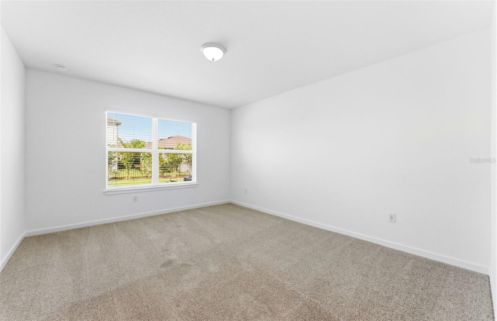 5322 Spring Maiden, Apollo Beach, FL 33572