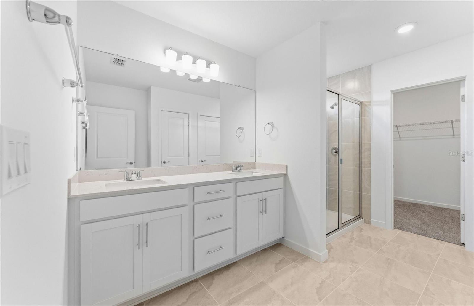 5322 Spring Maiden, Apollo Beach, FL 33572