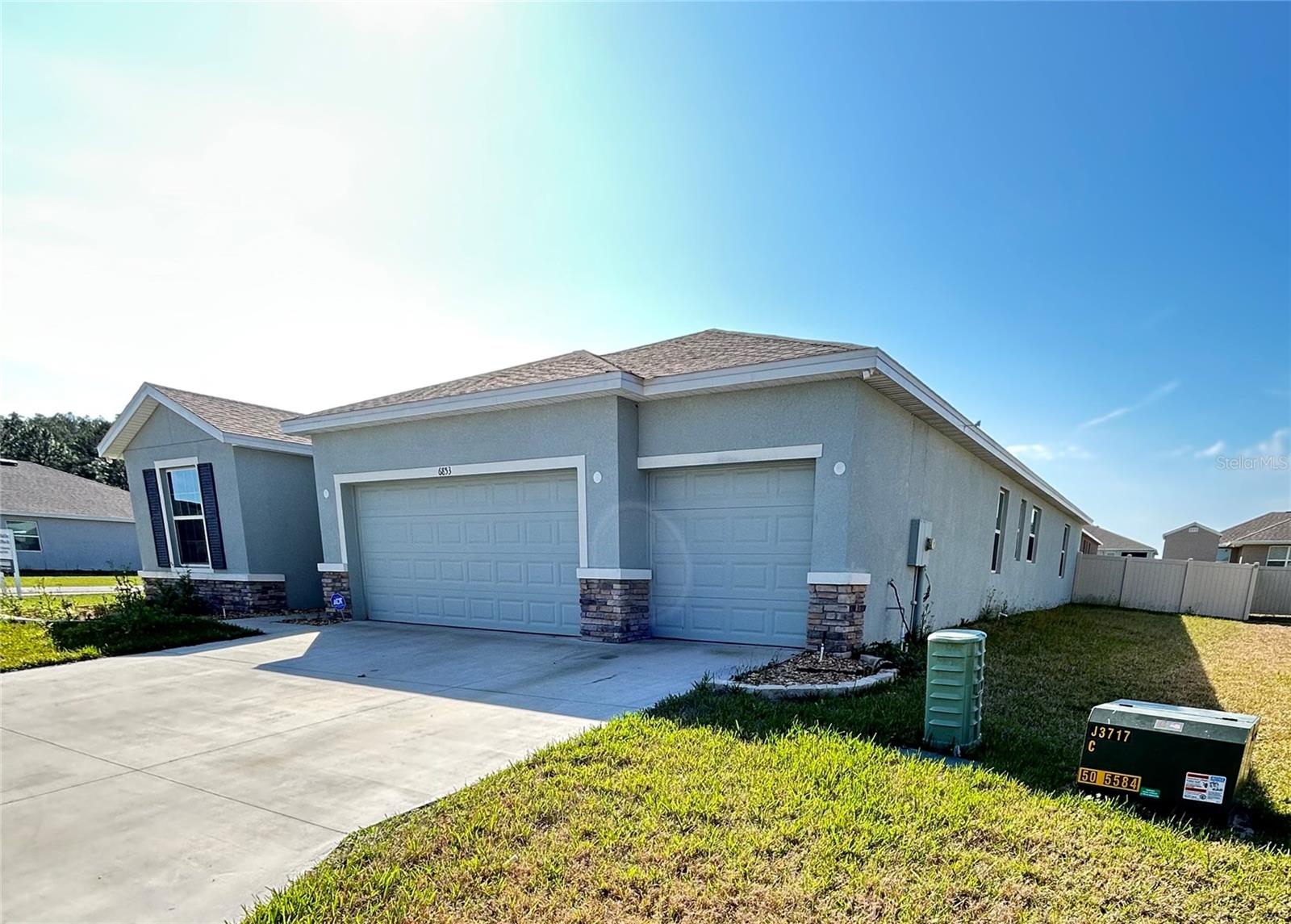 6853 3rd, Ocala, FL 34472