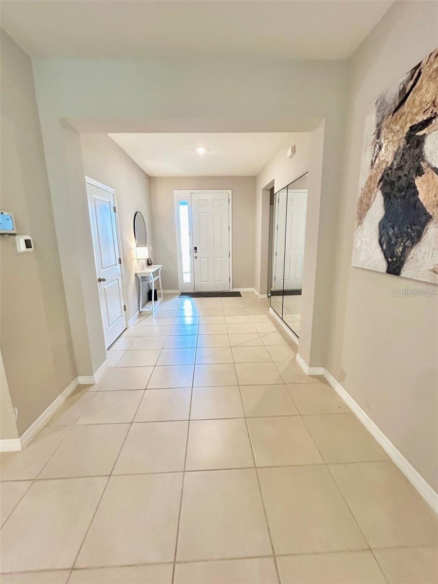 6853 3rd, Ocala, FL 34472