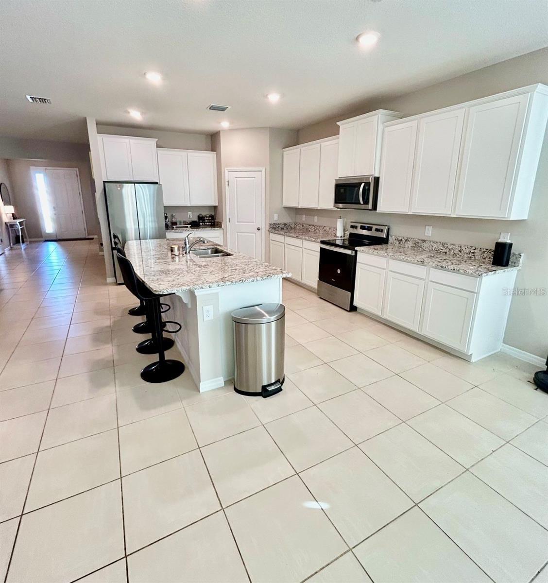 6853 3rd, Ocala, FL 34472