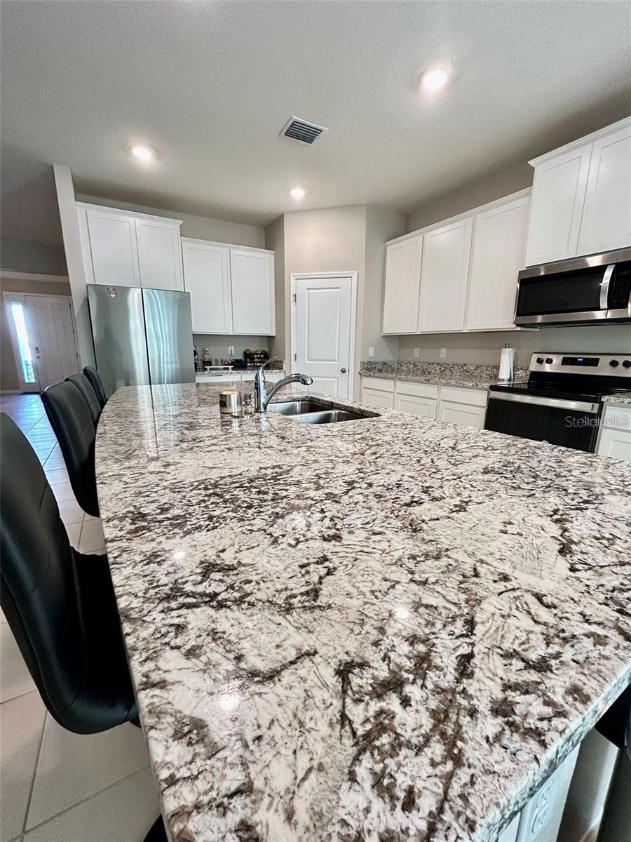 6853 3rd, Ocala, FL 34472