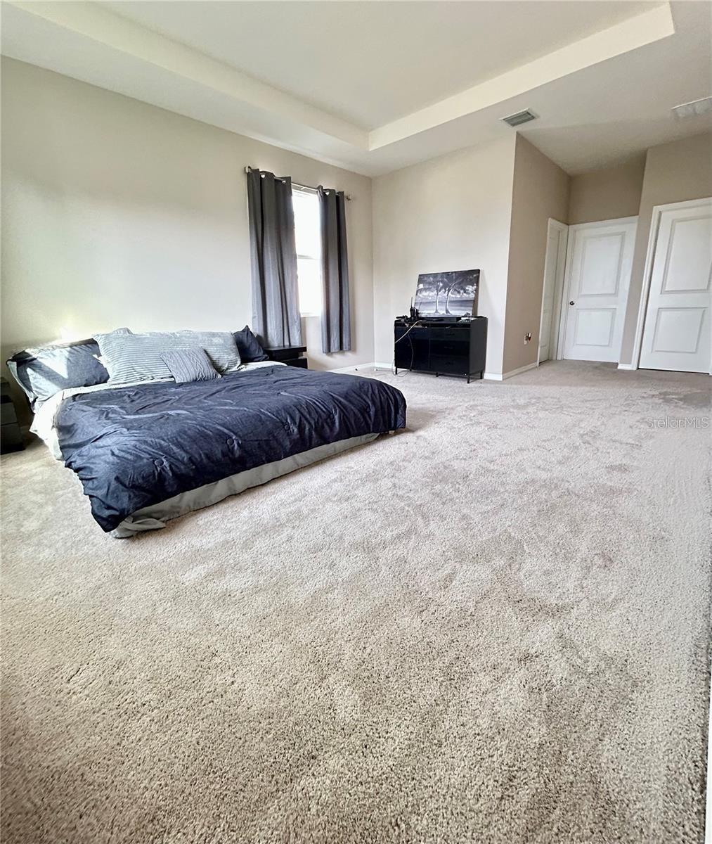 6853 3rd, Ocala, FL 34472