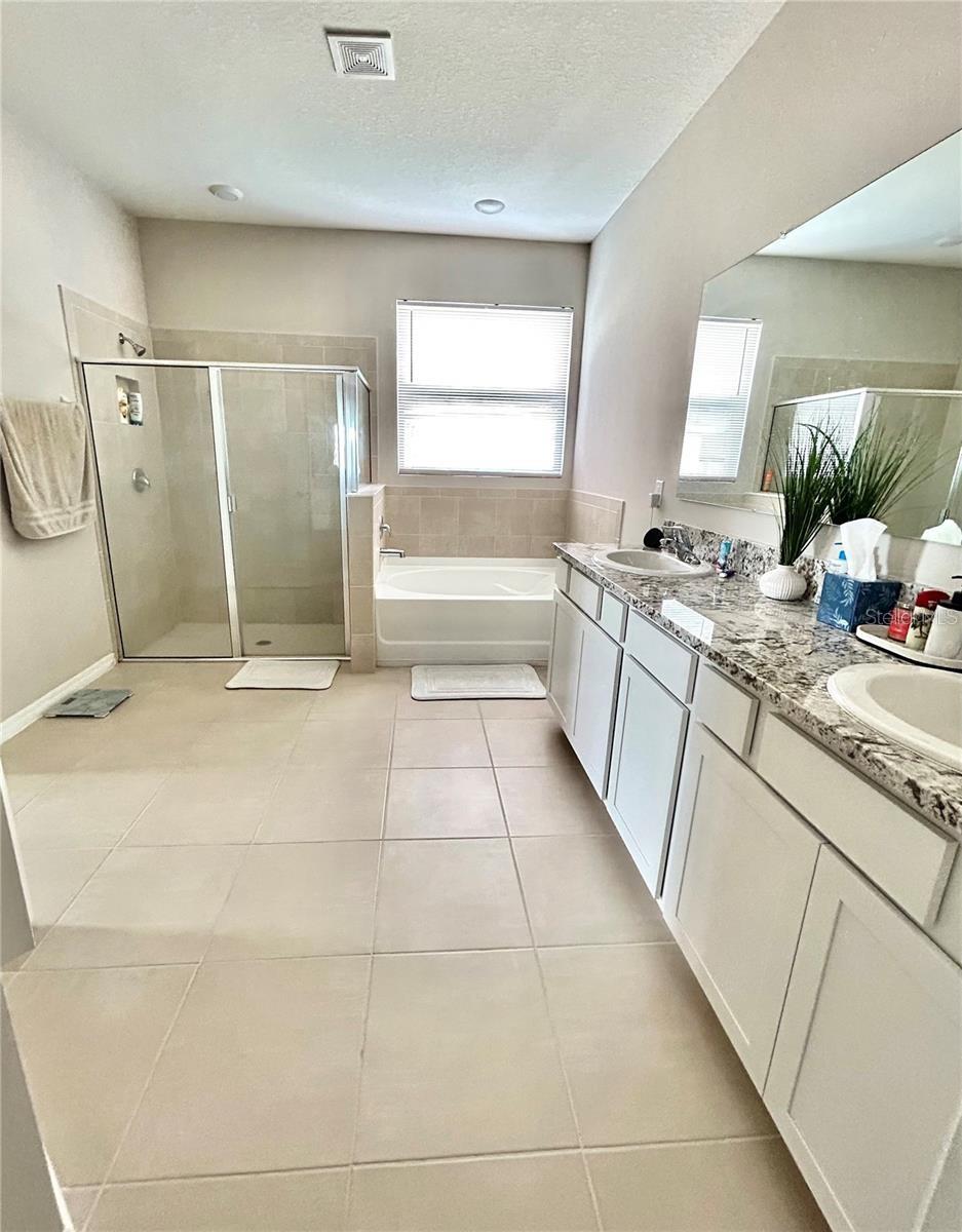 6853 3rd, Ocala, FL 34472