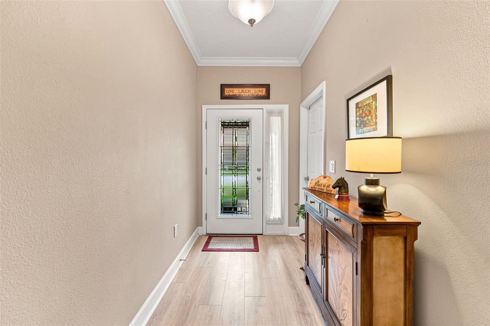 8738 Terracina Lake, Tampa, FL 33625