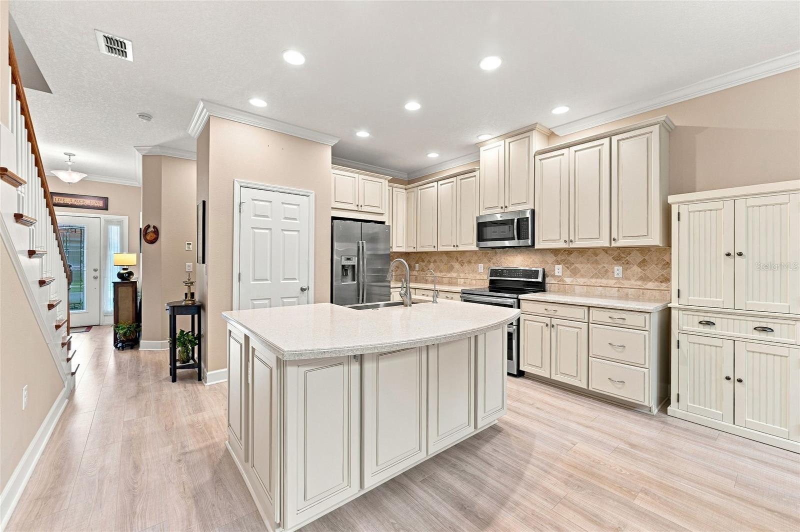 8738 Terracina Lake, Tampa, FL 33625