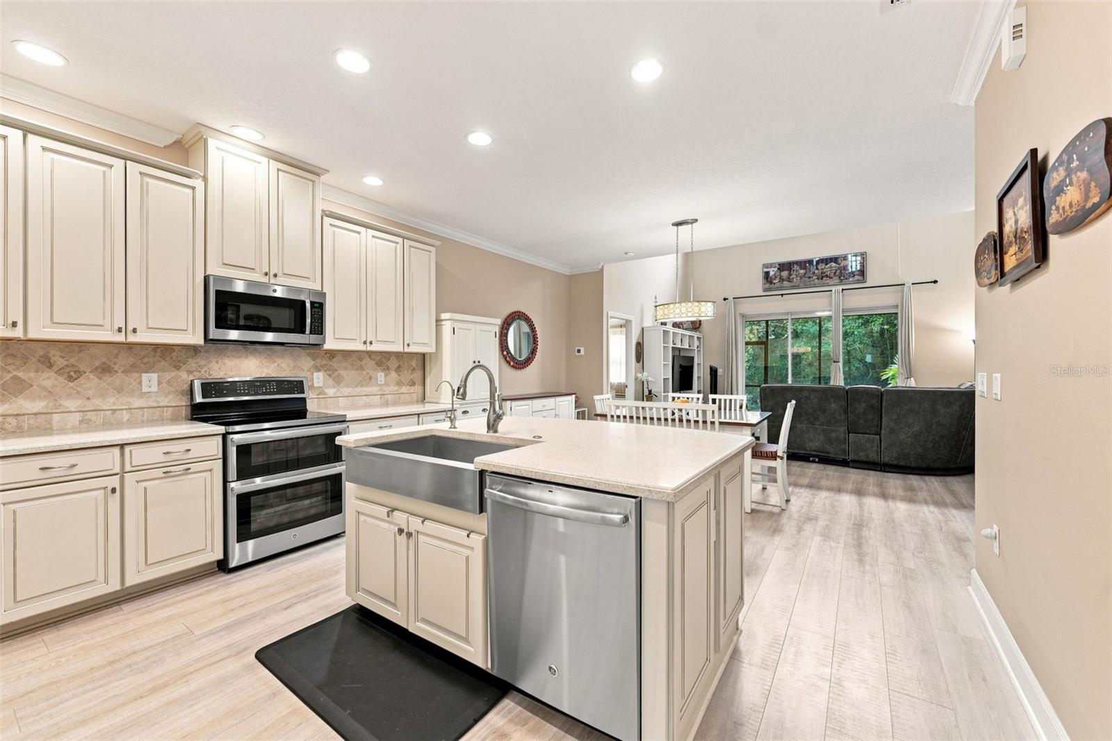 8738 Terracina Lake, Tampa, FL 33625