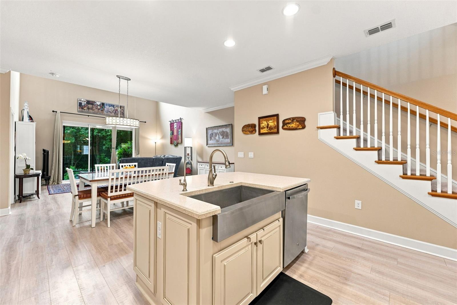 8738 Terracina Lake, Tampa, FL 33625