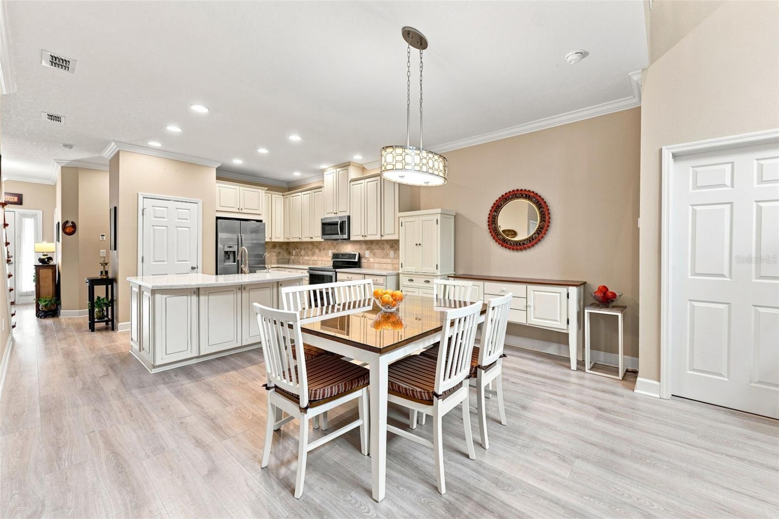 8738 Terracina Lake, Tampa, FL 33625