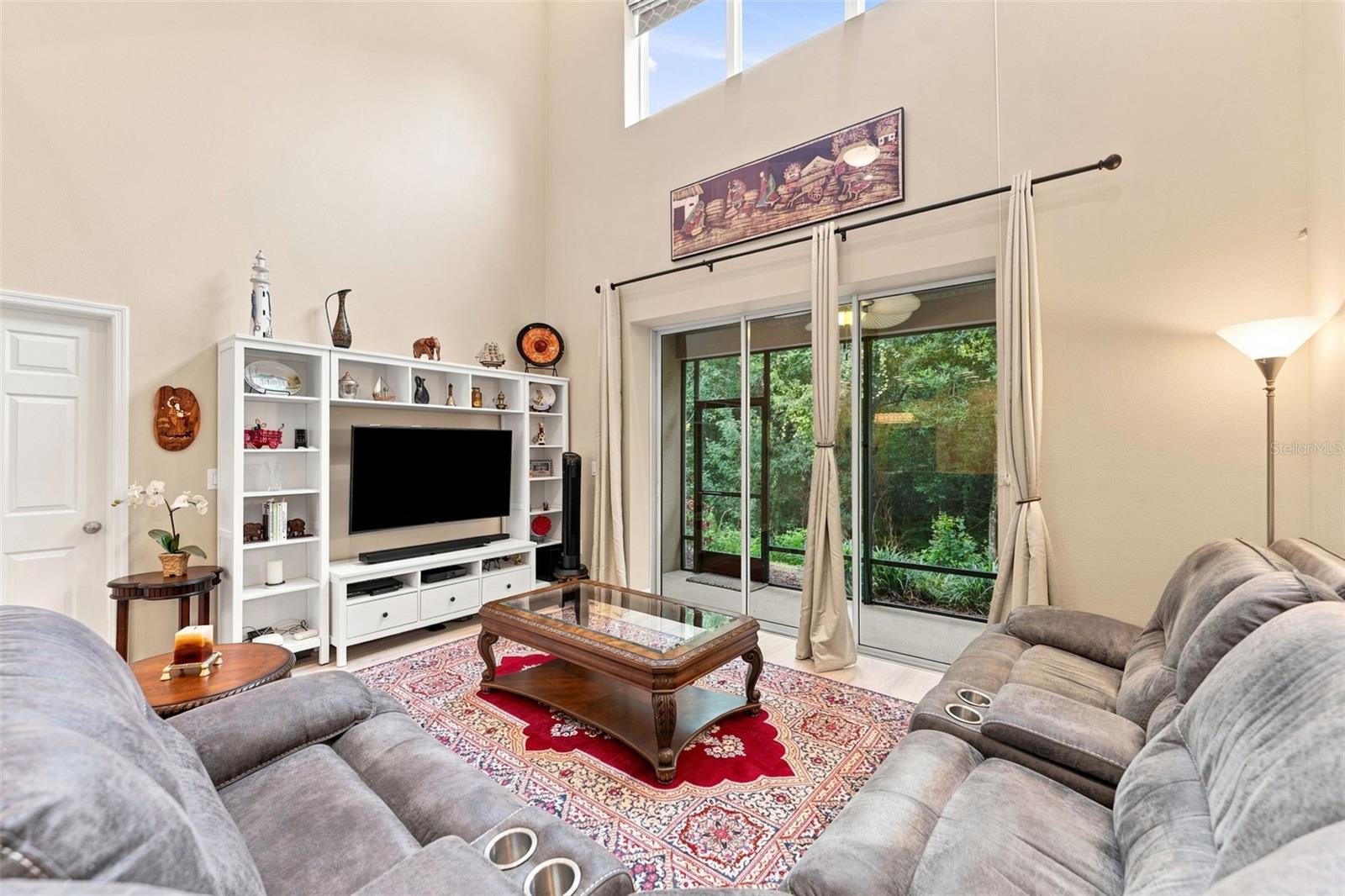 8738 Terracina Lake, Tampa, FL 33625