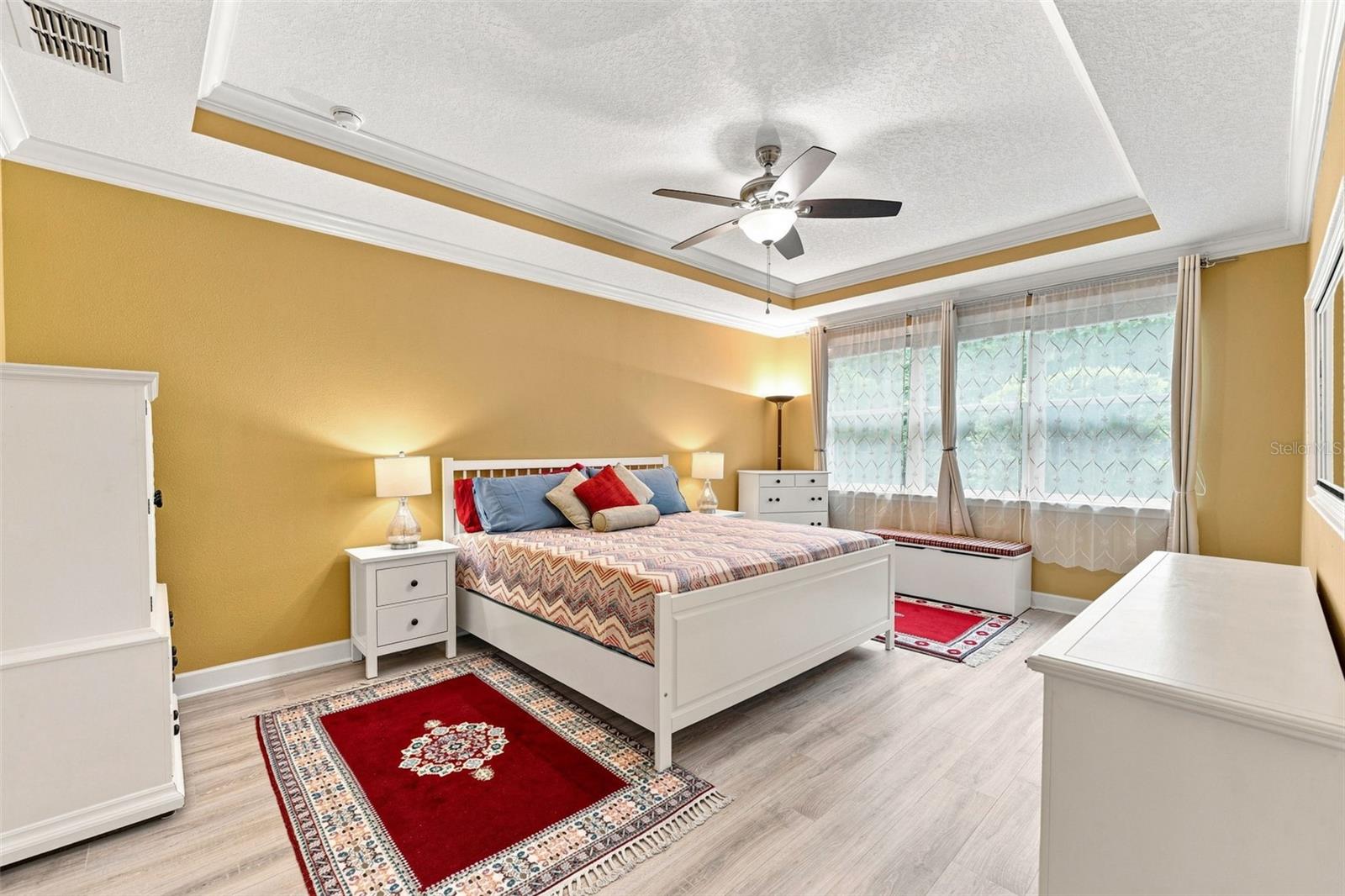 8738 Terracina Lake, Tampa, FL 33625