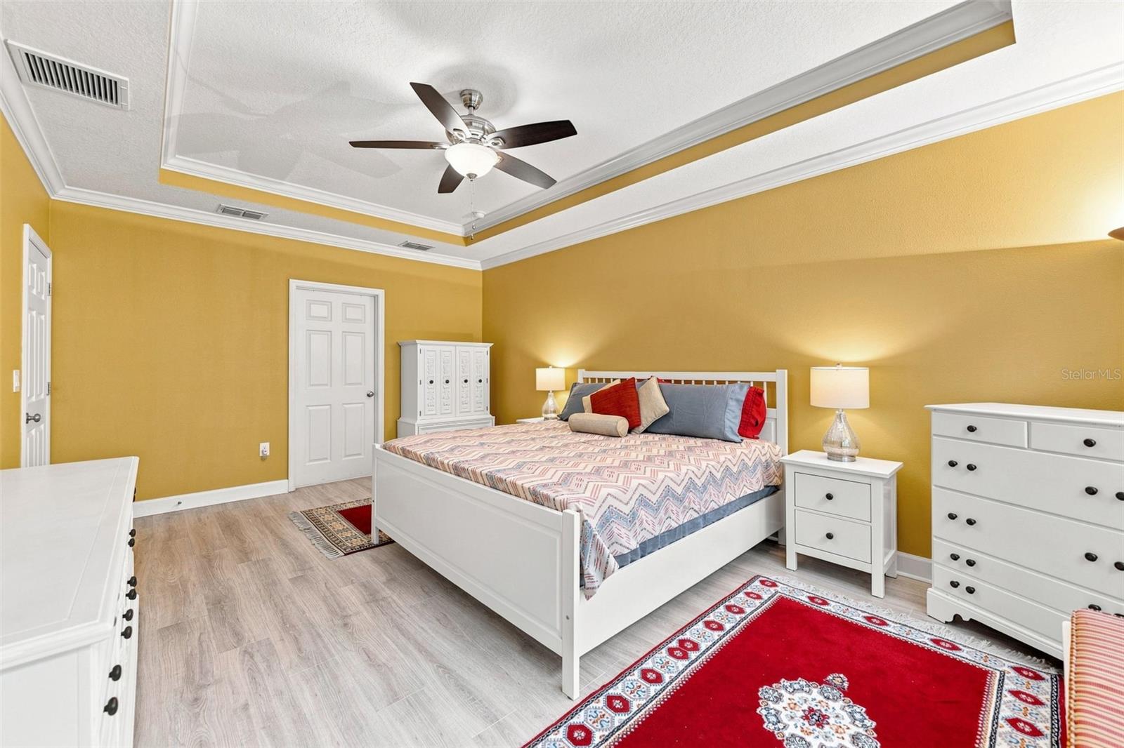 8738 Terracina Lake, Tampa, FL 33625