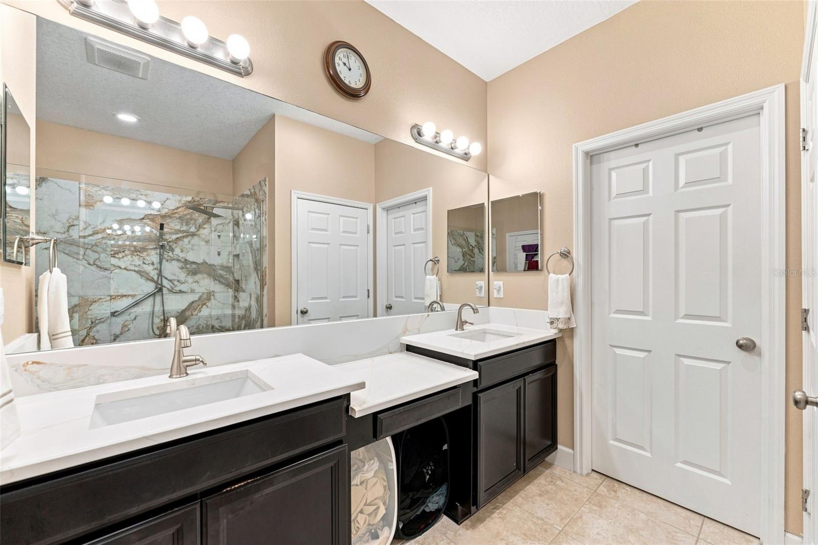 8738 Terracina Lake, Tampa, FL 33625