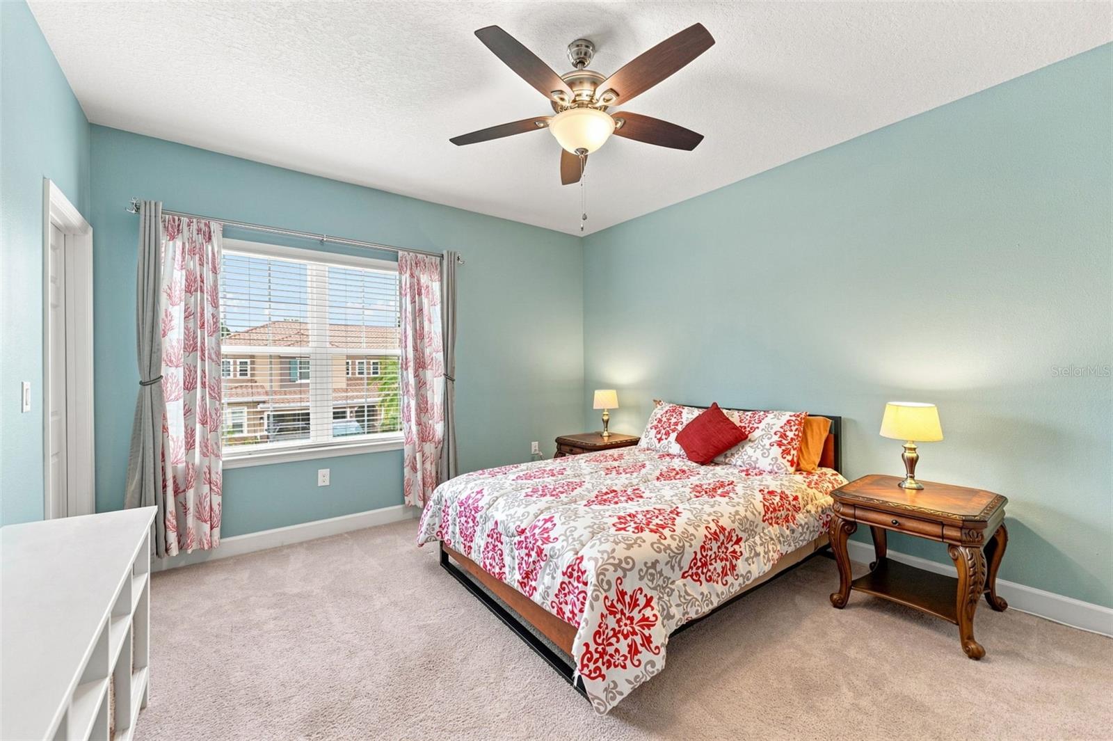 8738 Terracina Lake, Tampa, FL 33625