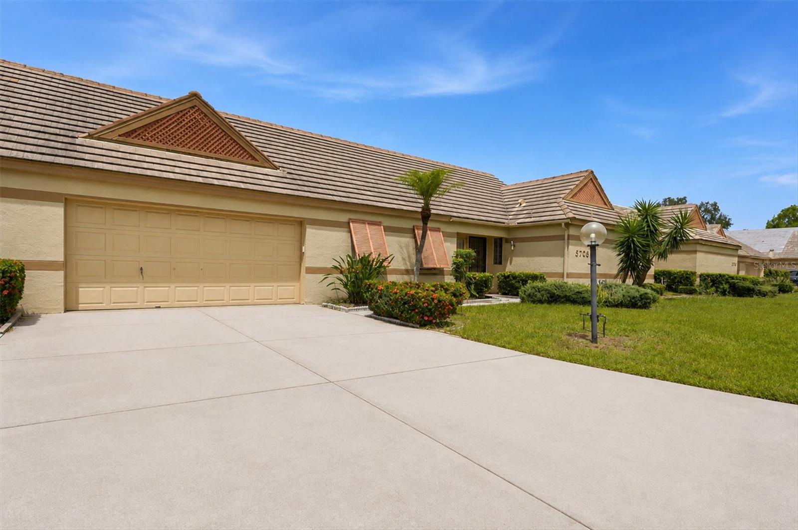 5708 36th, Bradenton, FL 34210