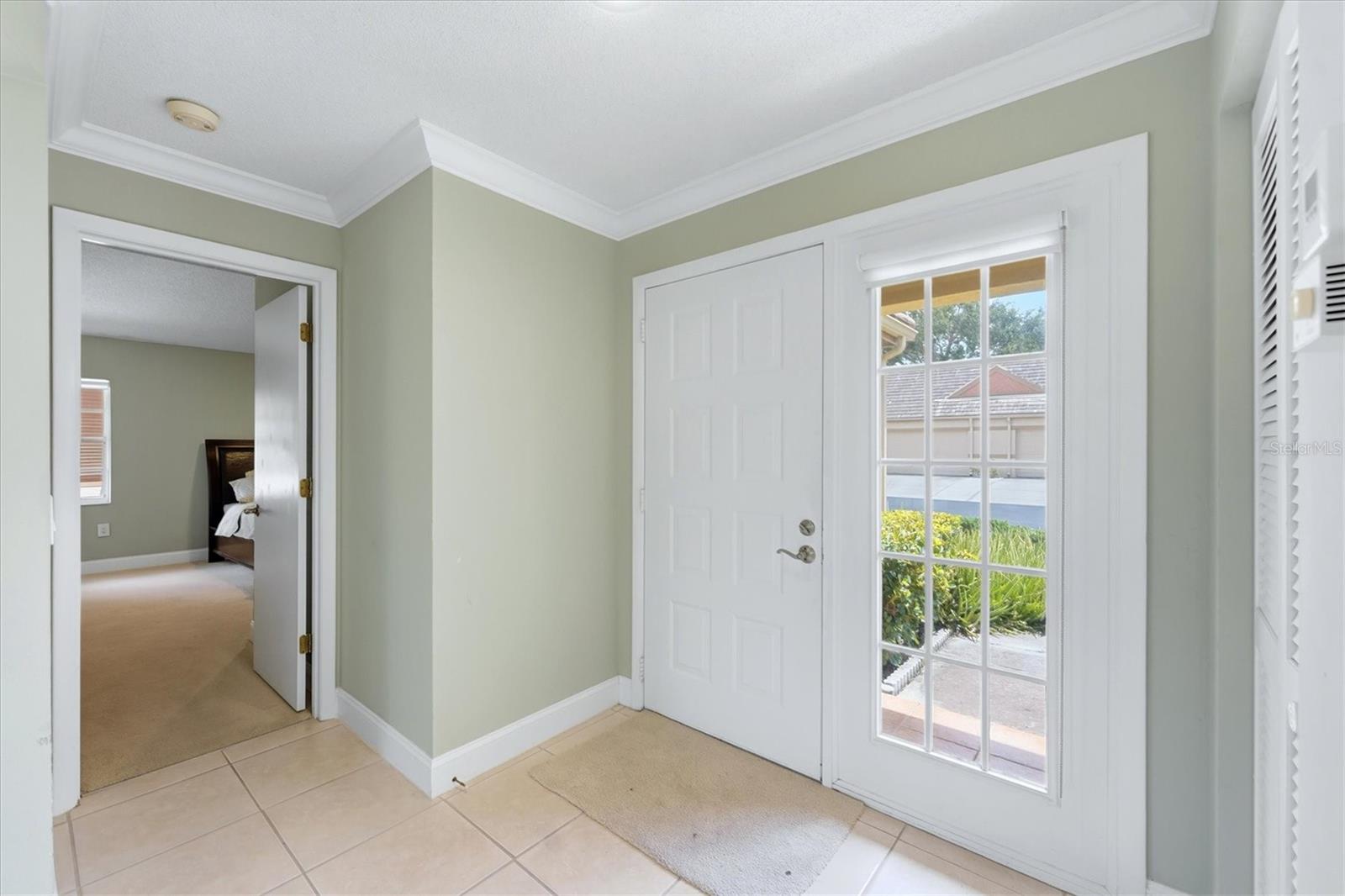 5708 36th, Bradenton, FL 34210