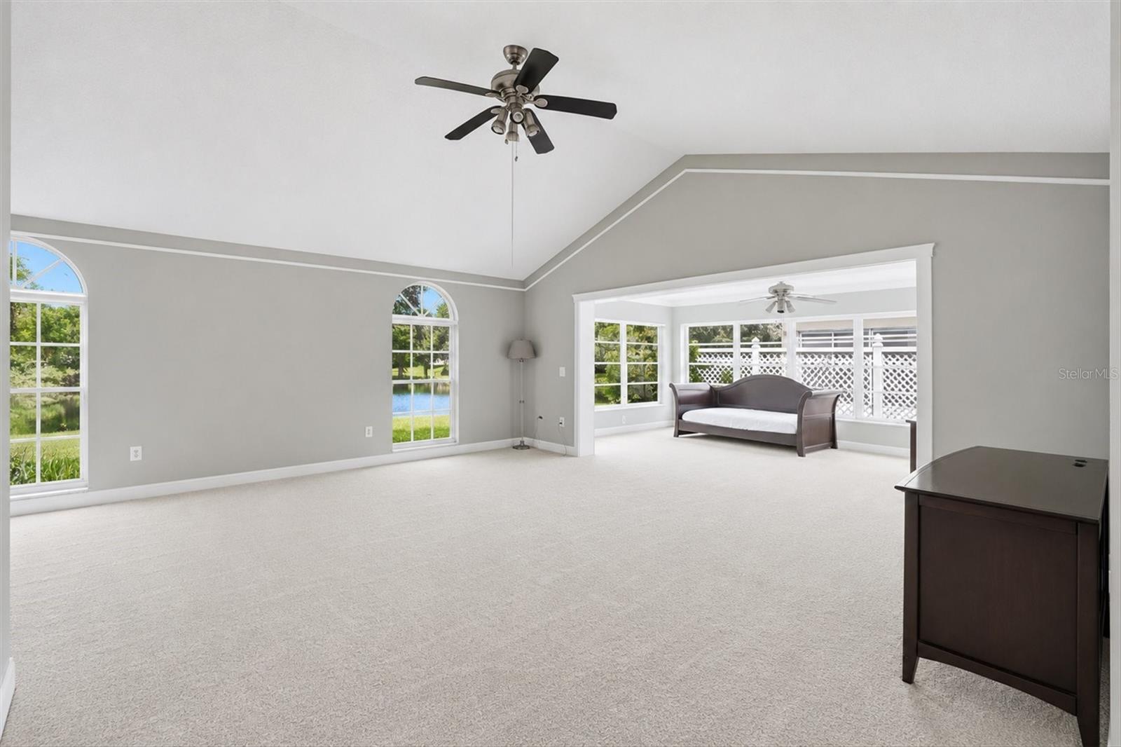 5708 36th, Bradenton, FL 34210