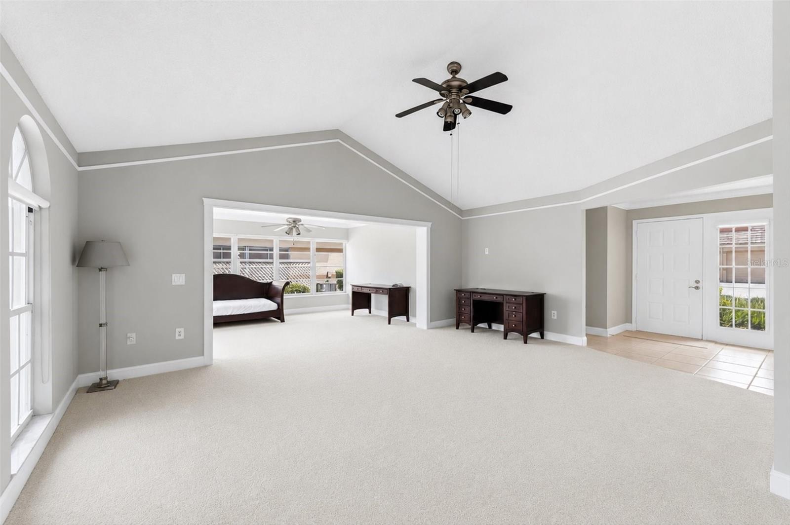 5708 36th, Bradenton, FL 34210