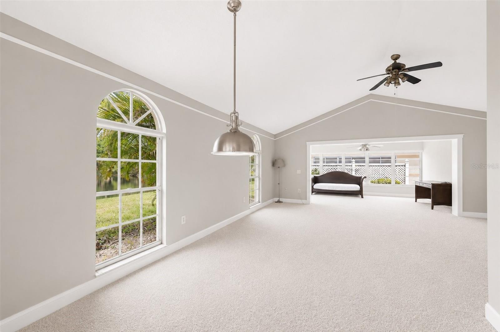 5708 36th, Bradenton, FL 34210