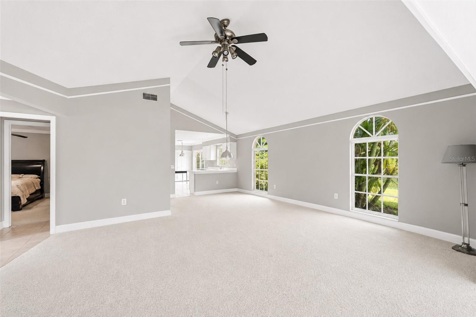 5708 36th, Bradenton, FL 34210