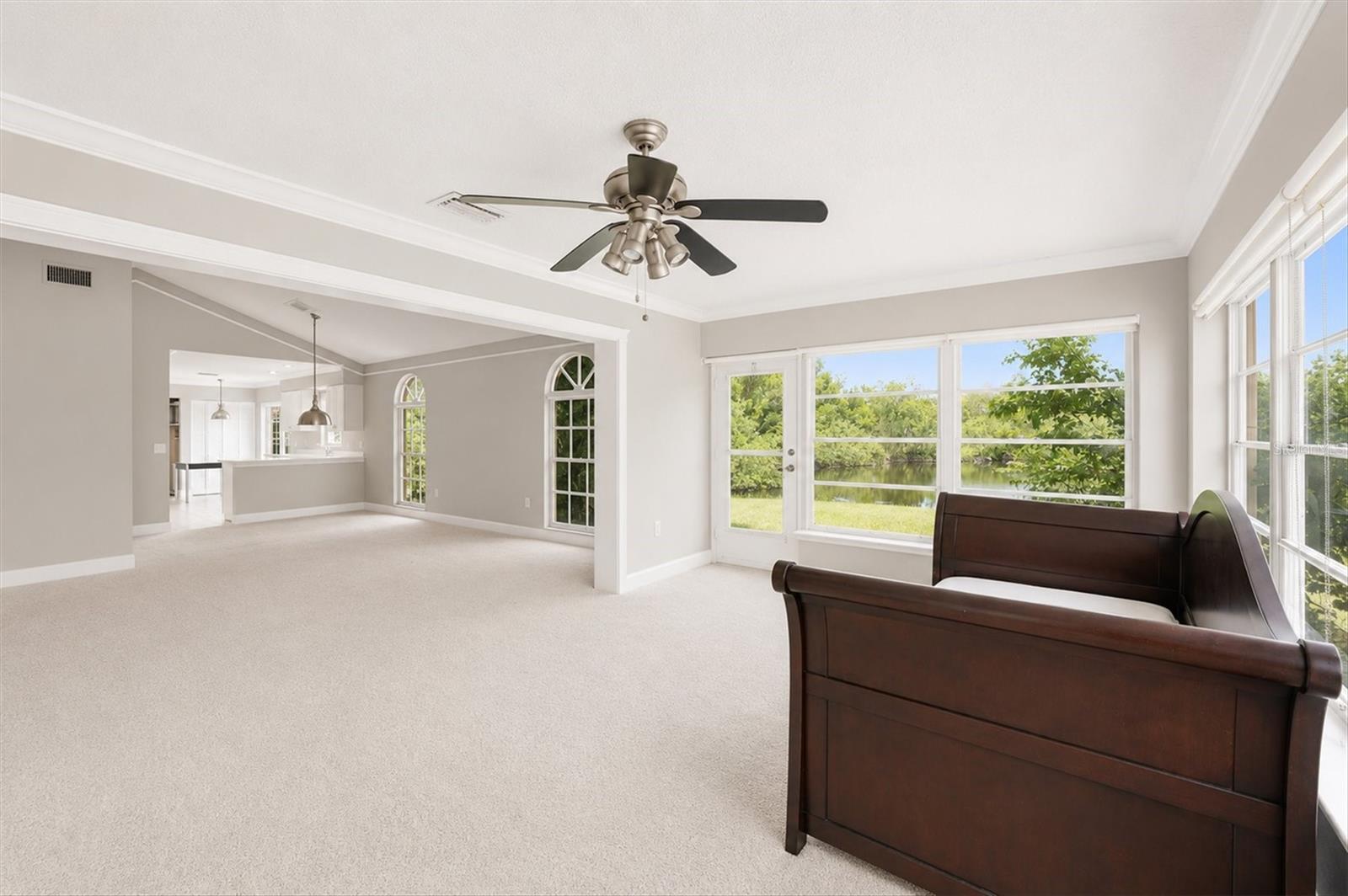 5708 36th, Bradenton, FL 34210