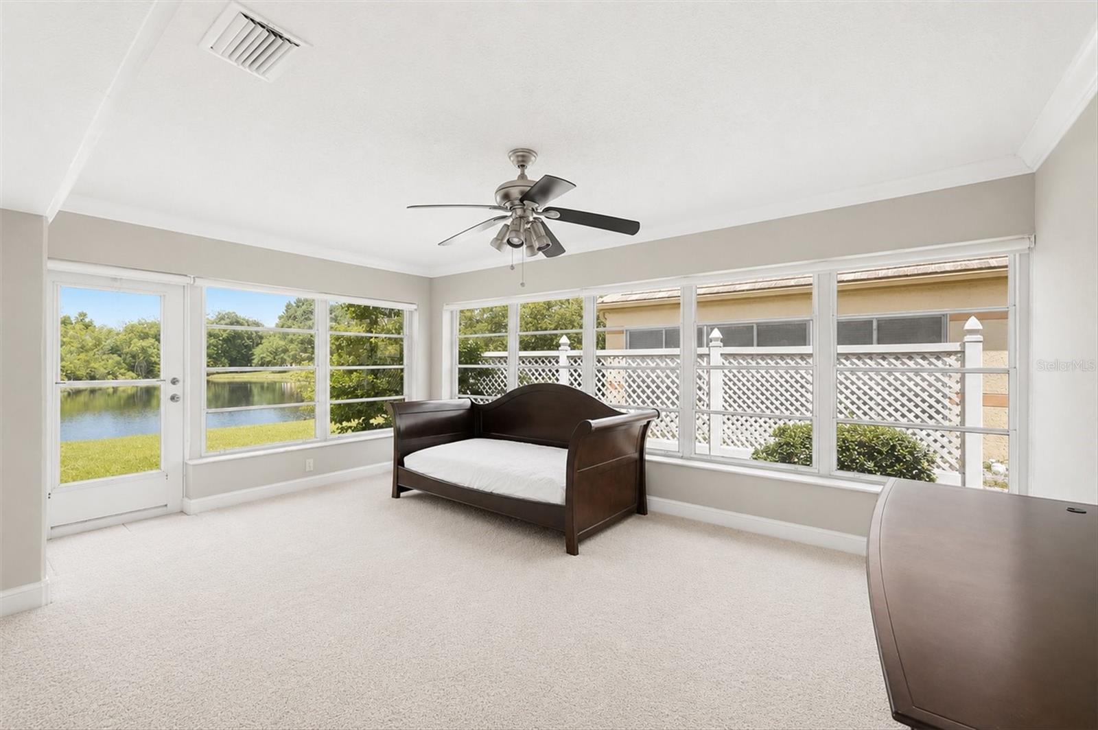5708 36th, Bradenton, FL 34210
