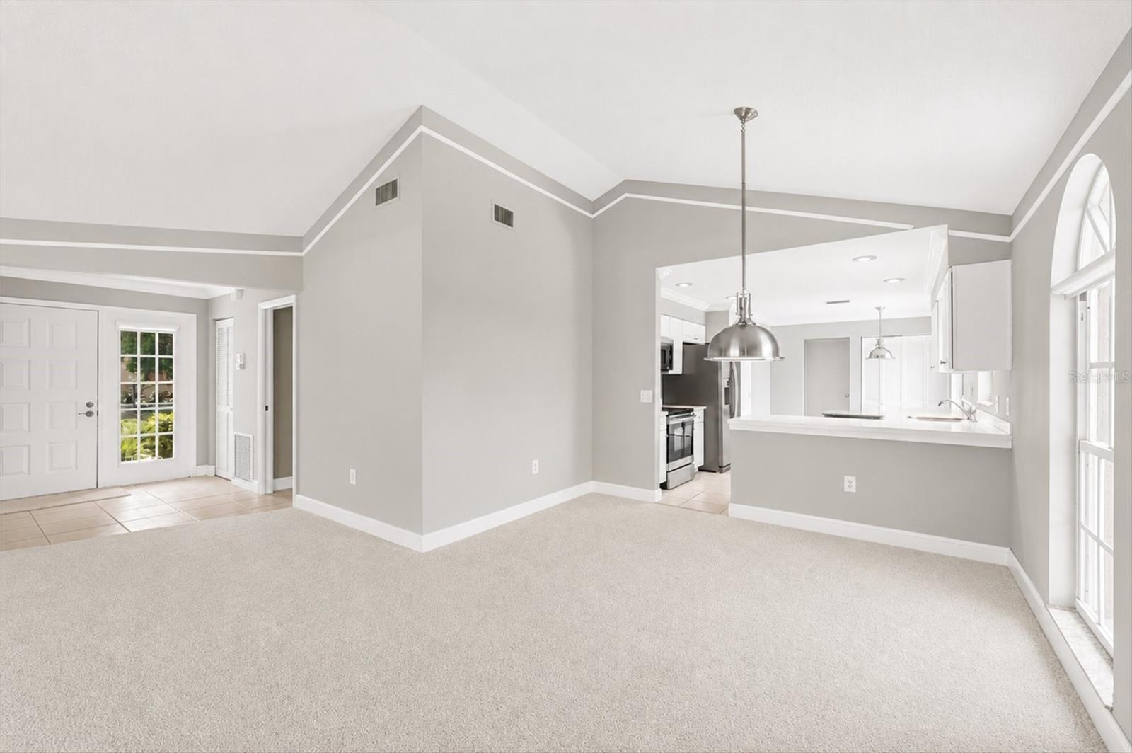5708 36th, Bradenton, FL 34210