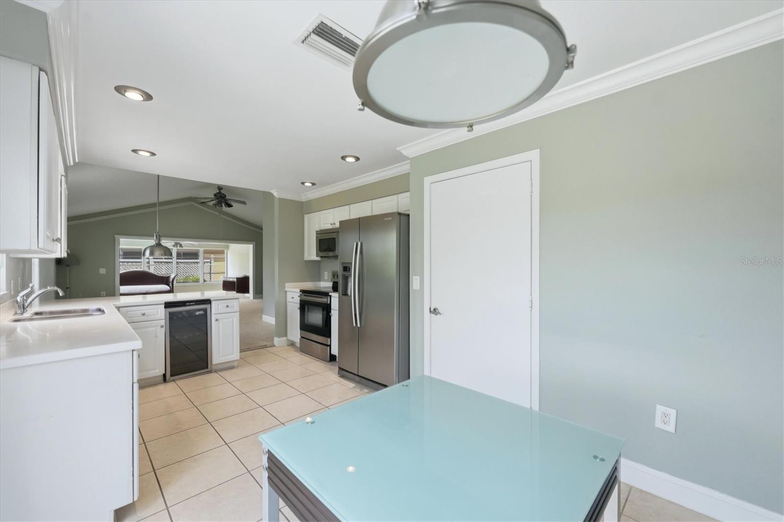 5708 36th, Bradenton, FL 34210