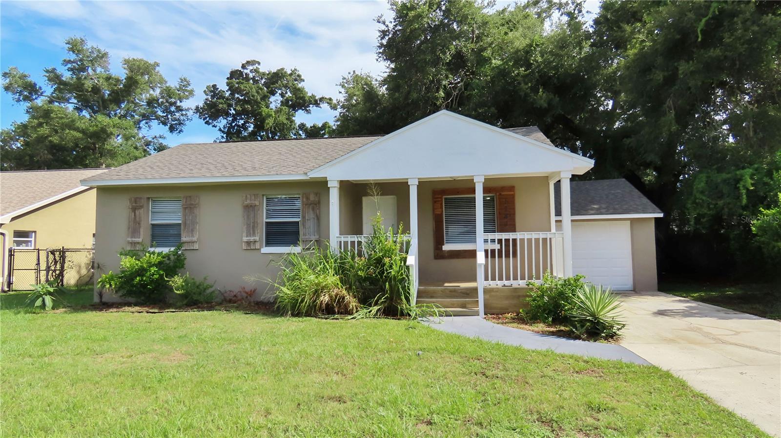 1241 Nicholson, Clearwater, FL 33755