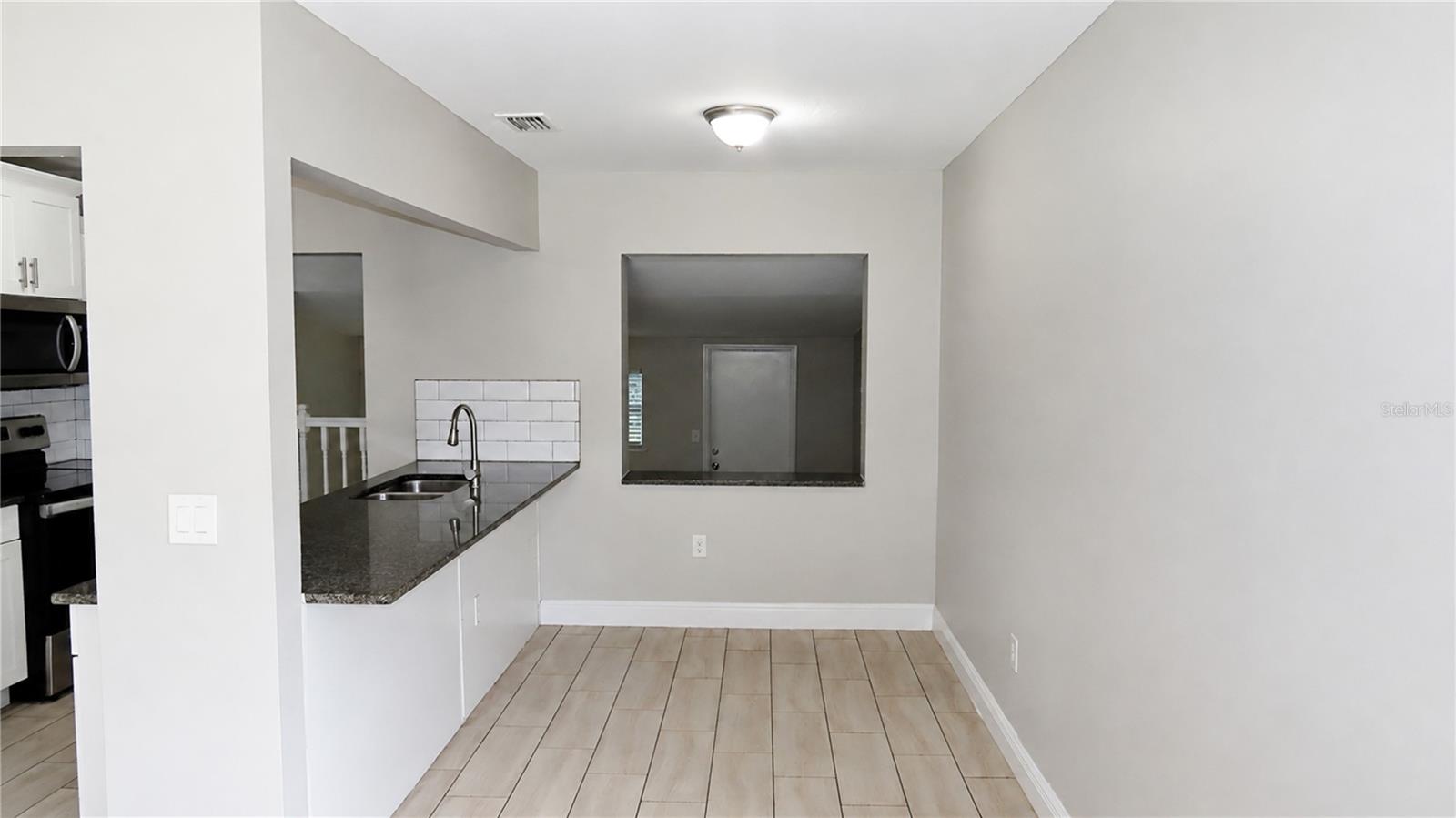 1241 Nicholson, Clearwater, FL 33755