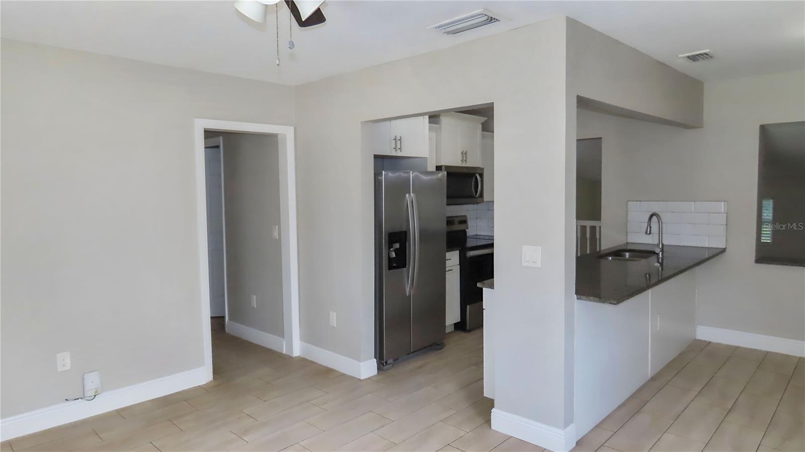1241 Nicholson, Clearwater, FL 33755