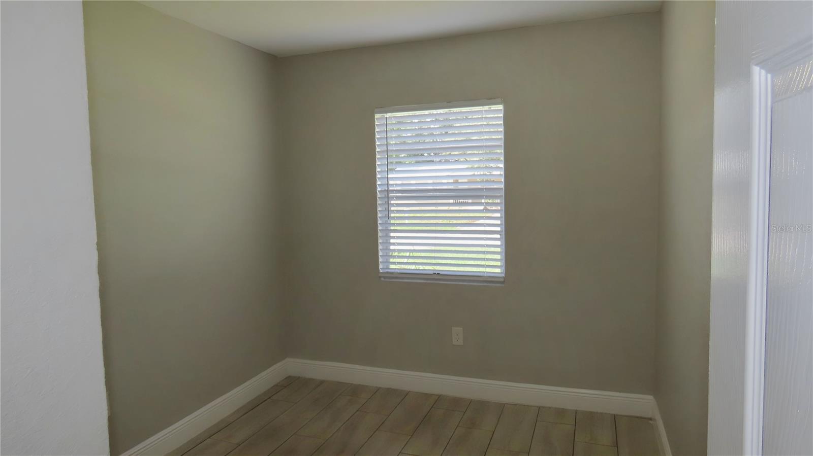 1241 Nicholson, Clearwater, FL 33755