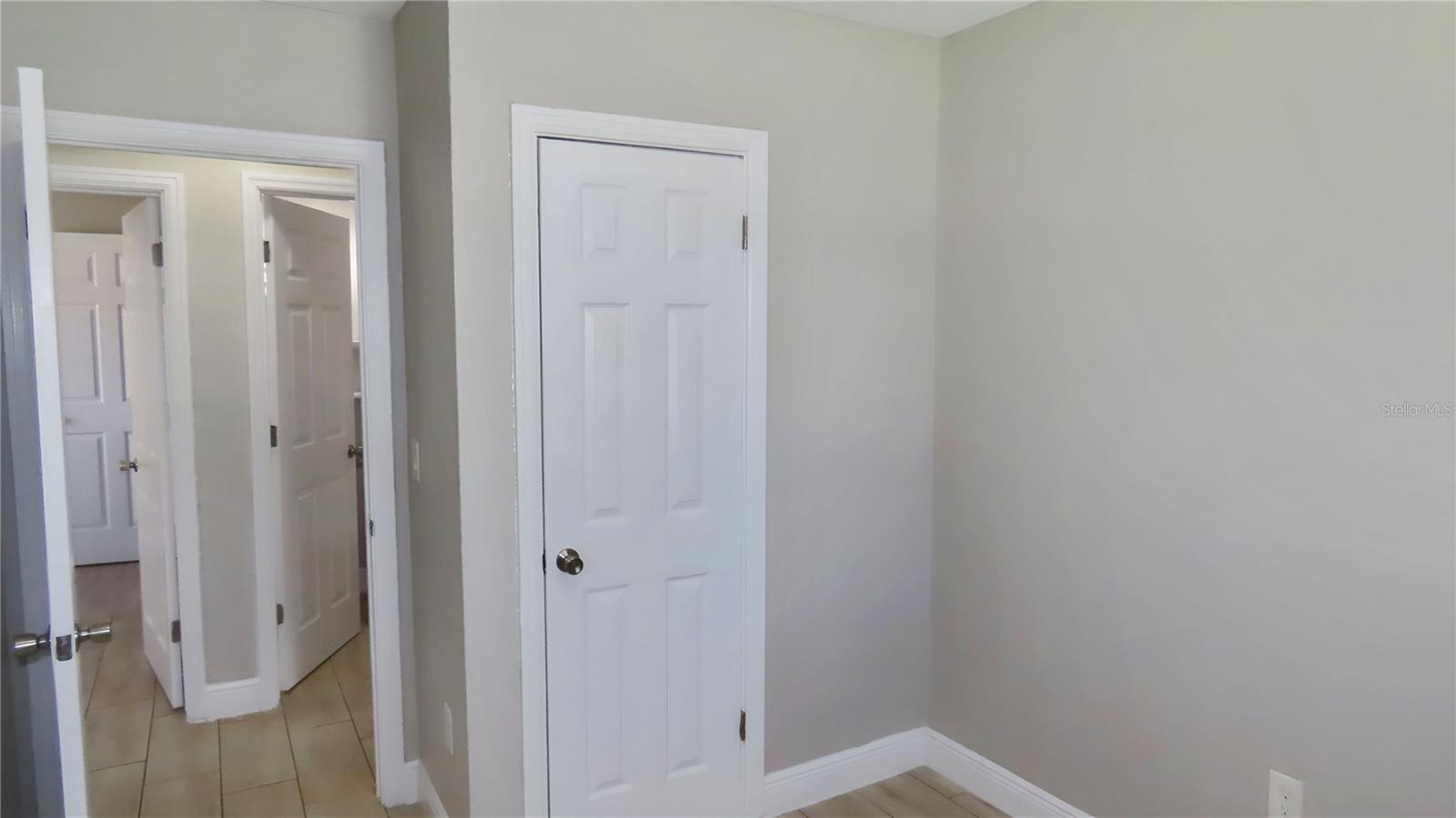 1241 Nicholson, Clearwater, FL 33755