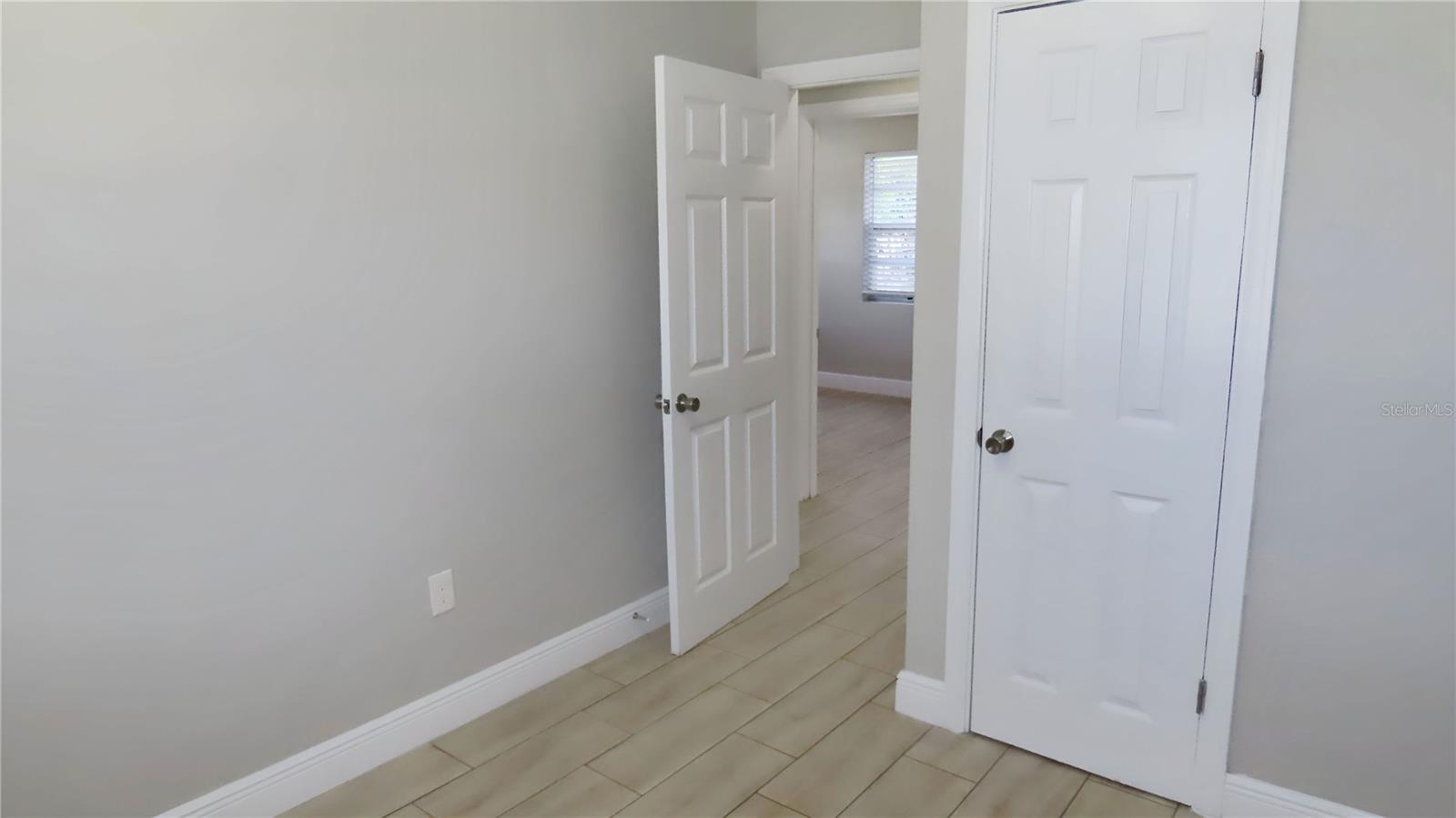 1241 Nicholson, Clearwater, FL 33755