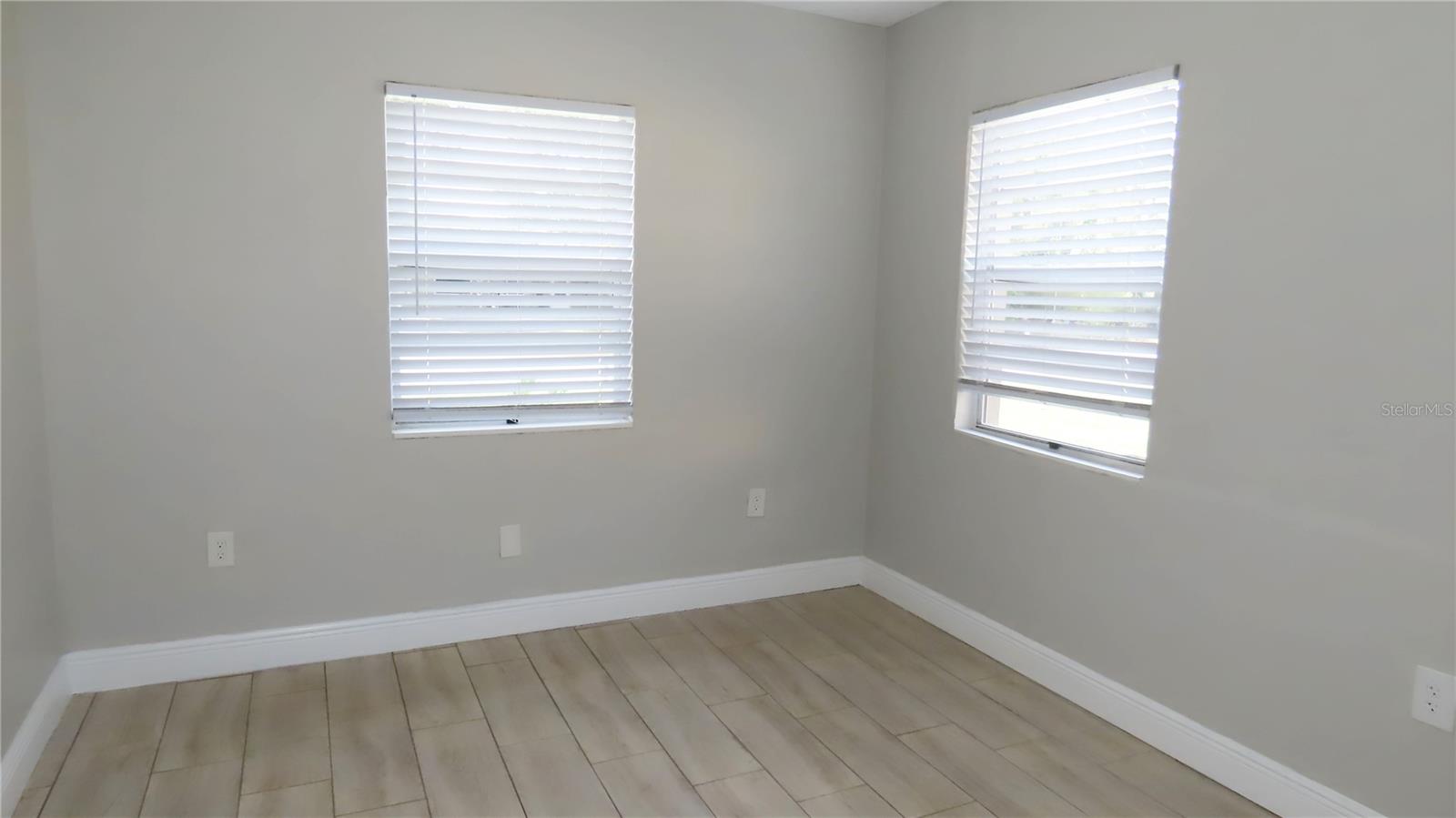 1241 Nicholson, Clearwater, FL 33755