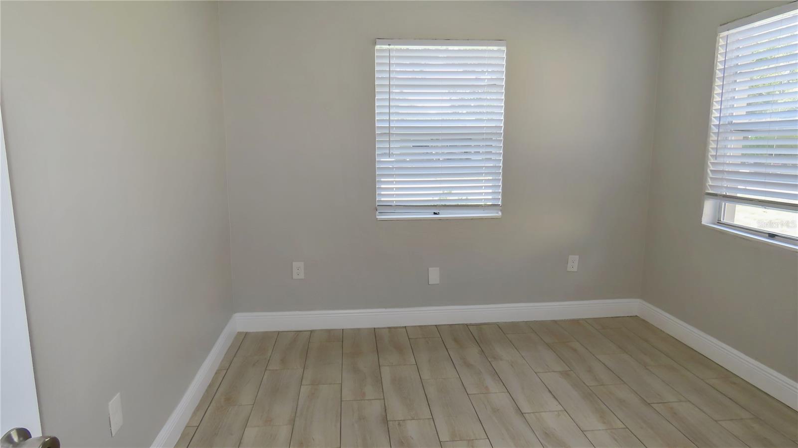 1241 Nicholson, Clearwater, FL 33755