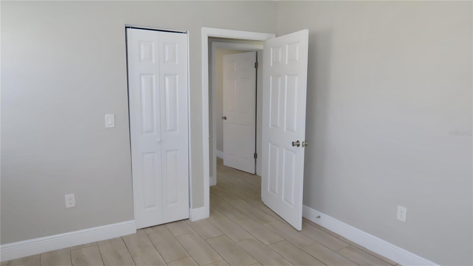 1241 Nicholson, Clearwater, FL 33755