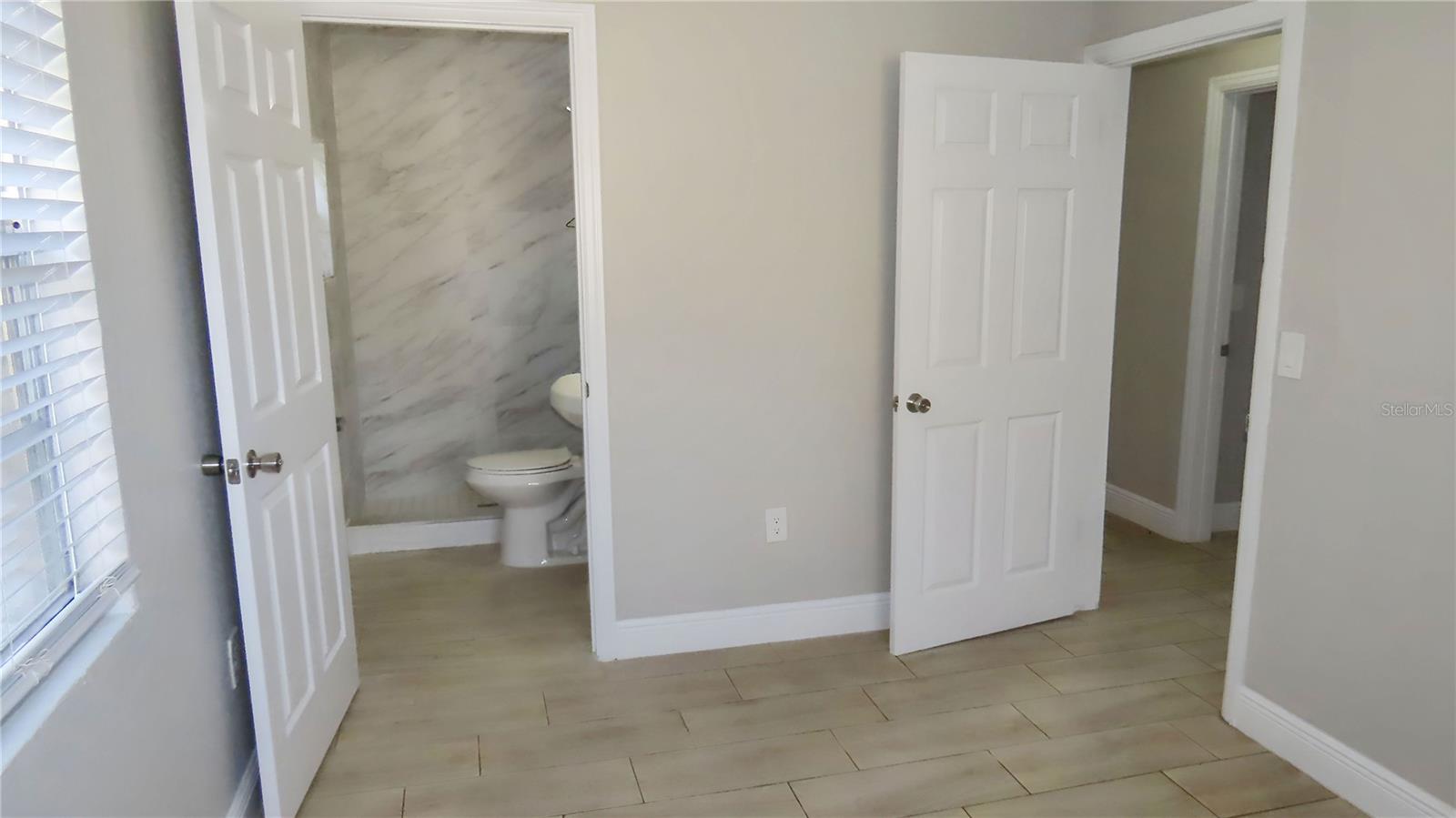 1241 Nicholson, Clearwater, FL 33755