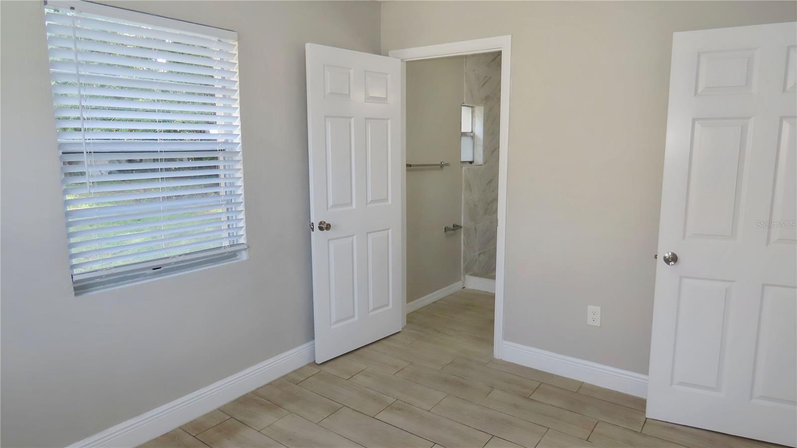 1241 Nicholson, Clearwater, FL 33755