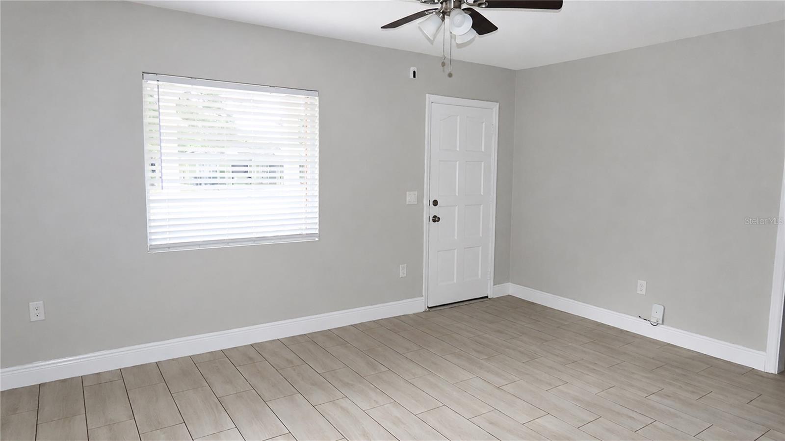 1241 Nicholson, Clearwater, FL 33755