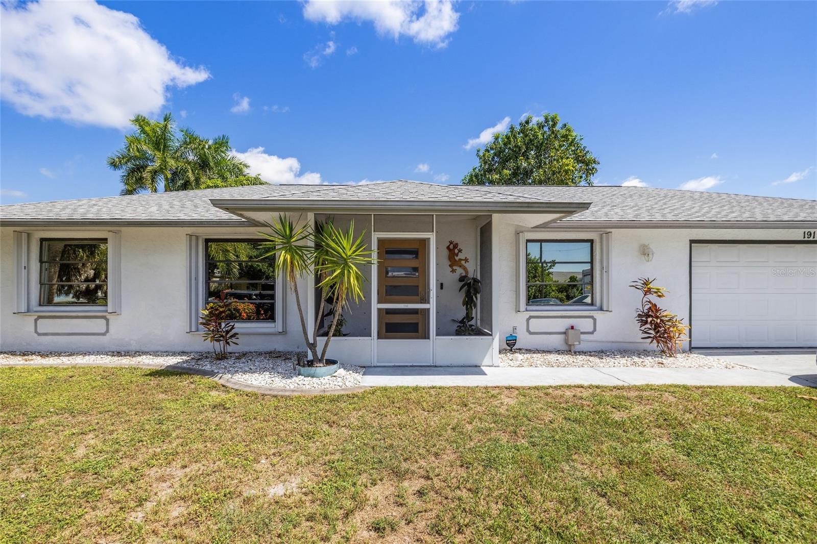 19154 New Haven, Port Charlotte, FL 33948